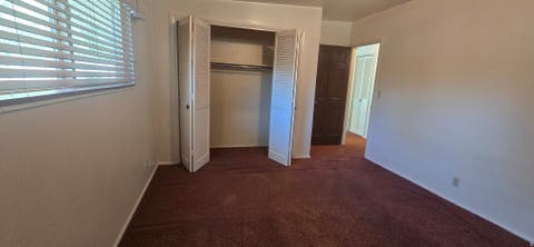 Tiny photo for 4527 S TANGLEWOOD DR, Holladay, UT 84117 (MLS # 2170764)