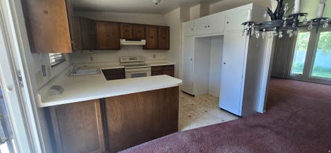 Tiny photo for 4527 S TANGLEWOOD DR, Holladay, UT 84117 (MLS # 2170764)