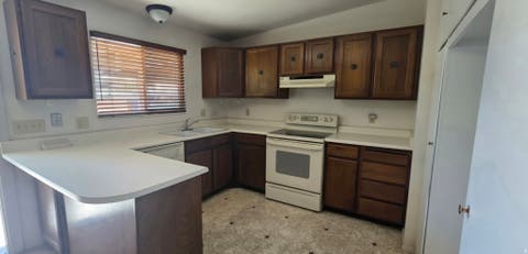 Tiny photo for 4527 S TANGLEWOOD DR, Holladay, UT 84117 (MLS # 2170764)