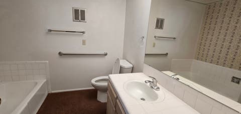 Tiny photo for 4527 S TANGLEWOOD DR, Holladay, UT 84117 (MLS # 2170764)