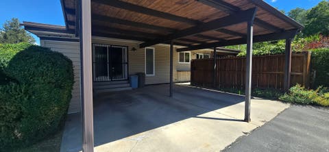 Tiny photo for 4527 S TANGLEWOOD DR, Holladay, UT 84117 (MLS # 2170764)