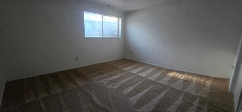 Tiny photo for 4527 S TANGLEWOOD DR, Holladay, UT 84117 (MLS # 2170764)