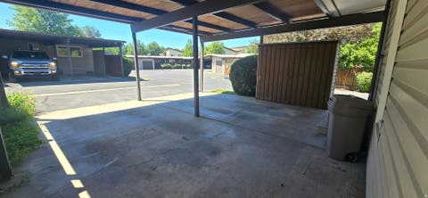 Tiny photo for 4527 S TANGLEWOOD DR, Holladay, UT 84117 (MLS # 2170764)