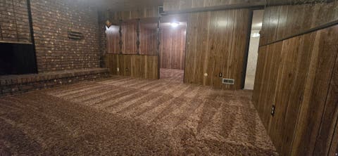 Tiny photo for 4527 S TANGLEWOOD DR, Holladay, UT 84117 (MLS # 2170764)