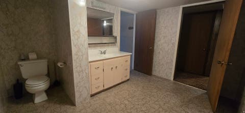 Tiny photo for 4527 S TANGLEWOOD DR, Holladay, UT 84117 (MLS # 2170764)