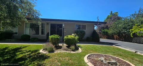 Tiny photo for 4527 S TANGLEWOOD DR, Holladay, UT 84117 (MLS # 2170764)