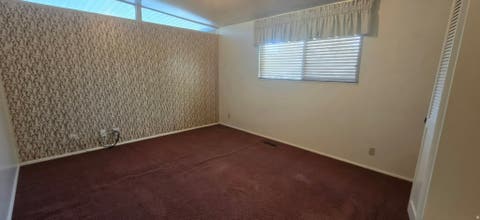 Tiny photo for 4527 S TANGLEWOOD DR, Holladay, UT 84117 (MLS # 2170764)