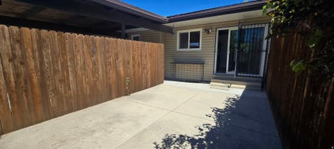 Tiny photo for 4527 S TANGLEWOOD DR, Holladay, UT 84117 (MLS # 2170764)