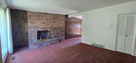 Tiny photo for 4527 S TANGLEWOOD DR, Holladay, UT 84117 (MLS # 2170764)