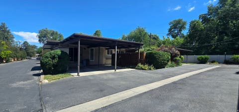 Tiny photo for 4527 S TANGLEWOOD DR, Holladay, UT 84117 (MLS # 2170764)