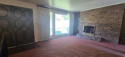 Tiny photo for 4527 S TANGLEWOOD DR, Holladay, UT 84117 (MLS # 2170764)