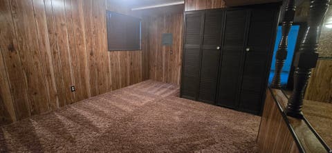 Tiny photo for 4527 S TANGLEWOOD DR, Holladay, UT 84117 (MLS # 2170764)