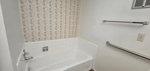 Tiny photo for 4527 S TANGLEWOOD DR, Holladay, UT 84117 (MLS # 2170764)