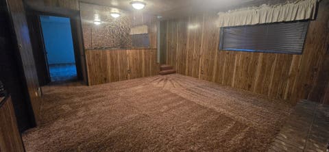 Tiny photo for 4527 S TANGLEWOOD DR, Holladay, UT 84117 (MLS # 2170764)