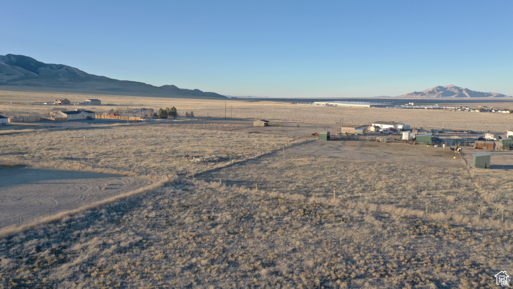N, Grantsville, Utah image 3