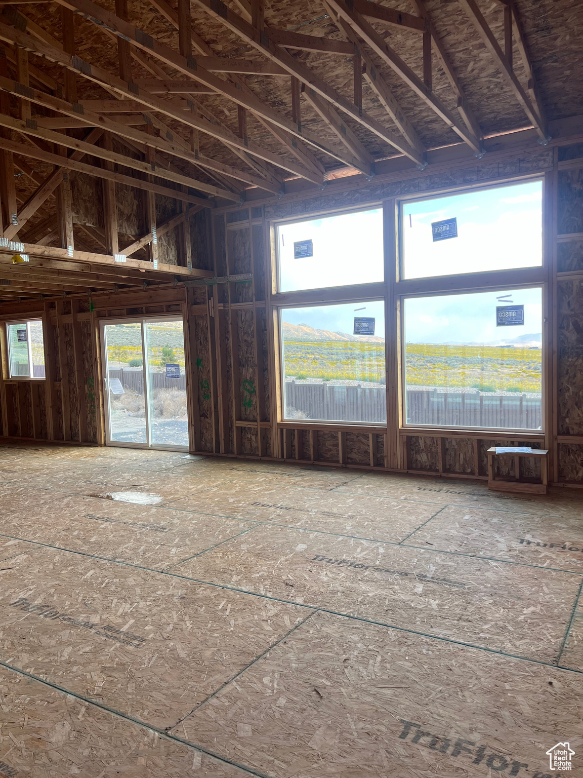 2952 E Carriage Hill Dr #431, Eagle Mountain, Utah image 7