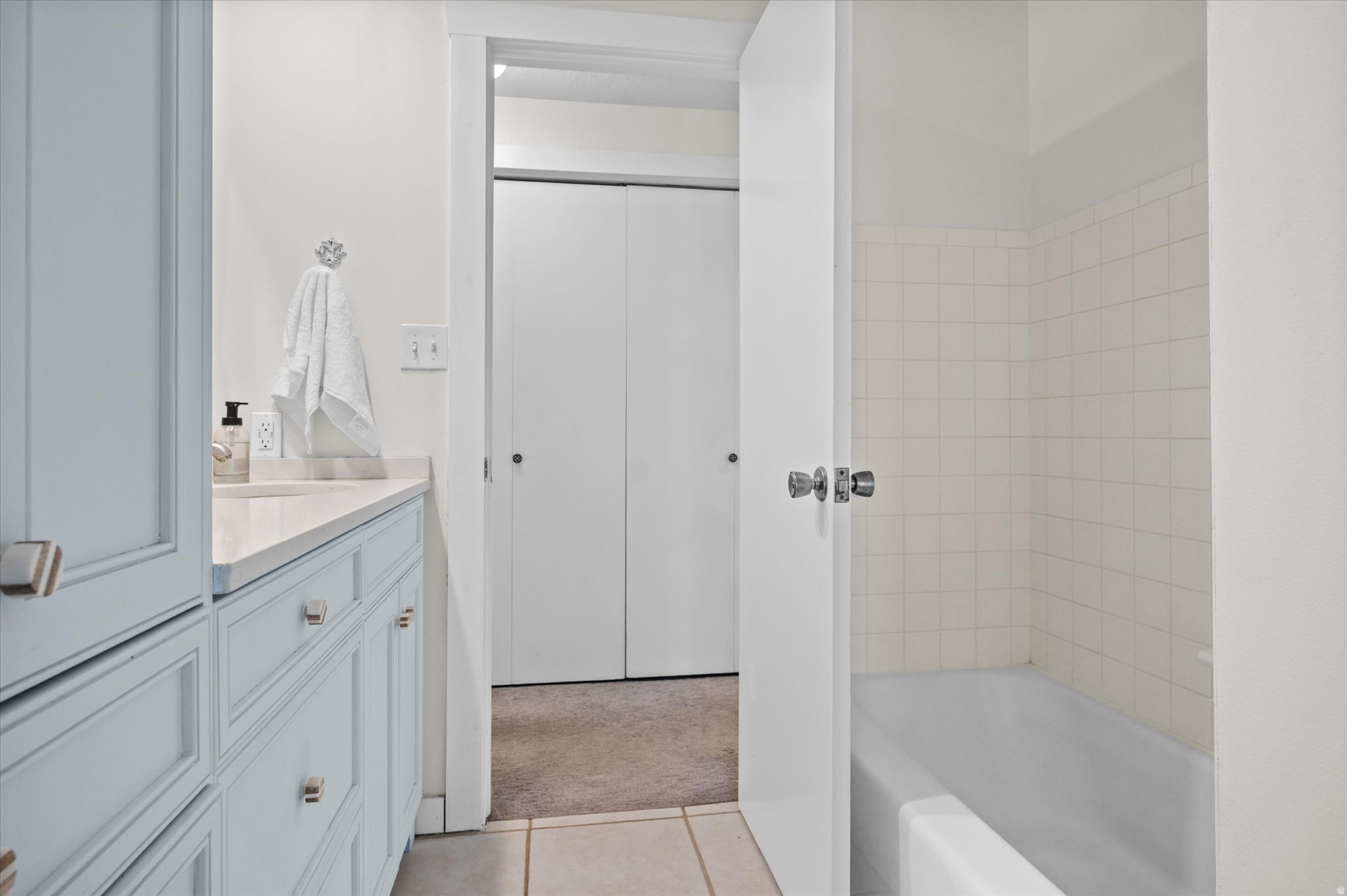 FOREST GREEN ESTATES - Residential