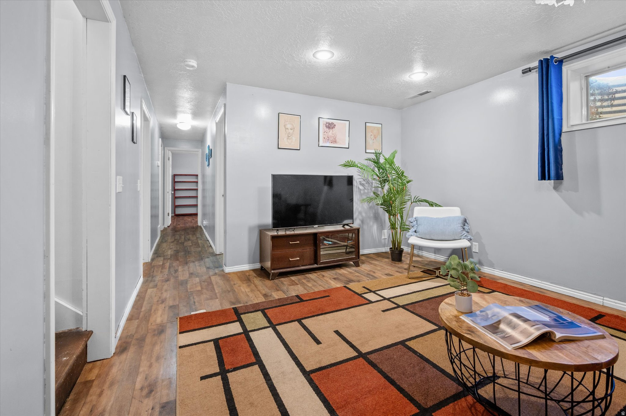 FOREST GREEN ESTATES - Residential