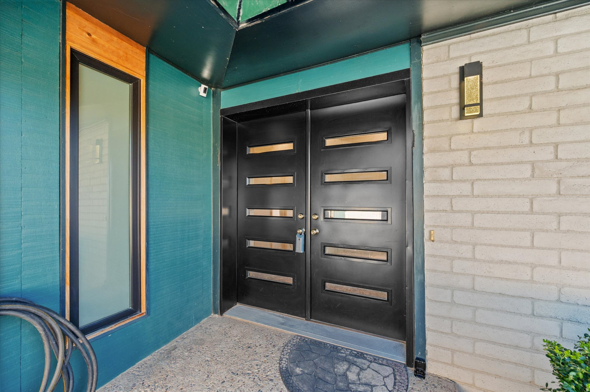 FOREST GREEN ESTATES - Residential