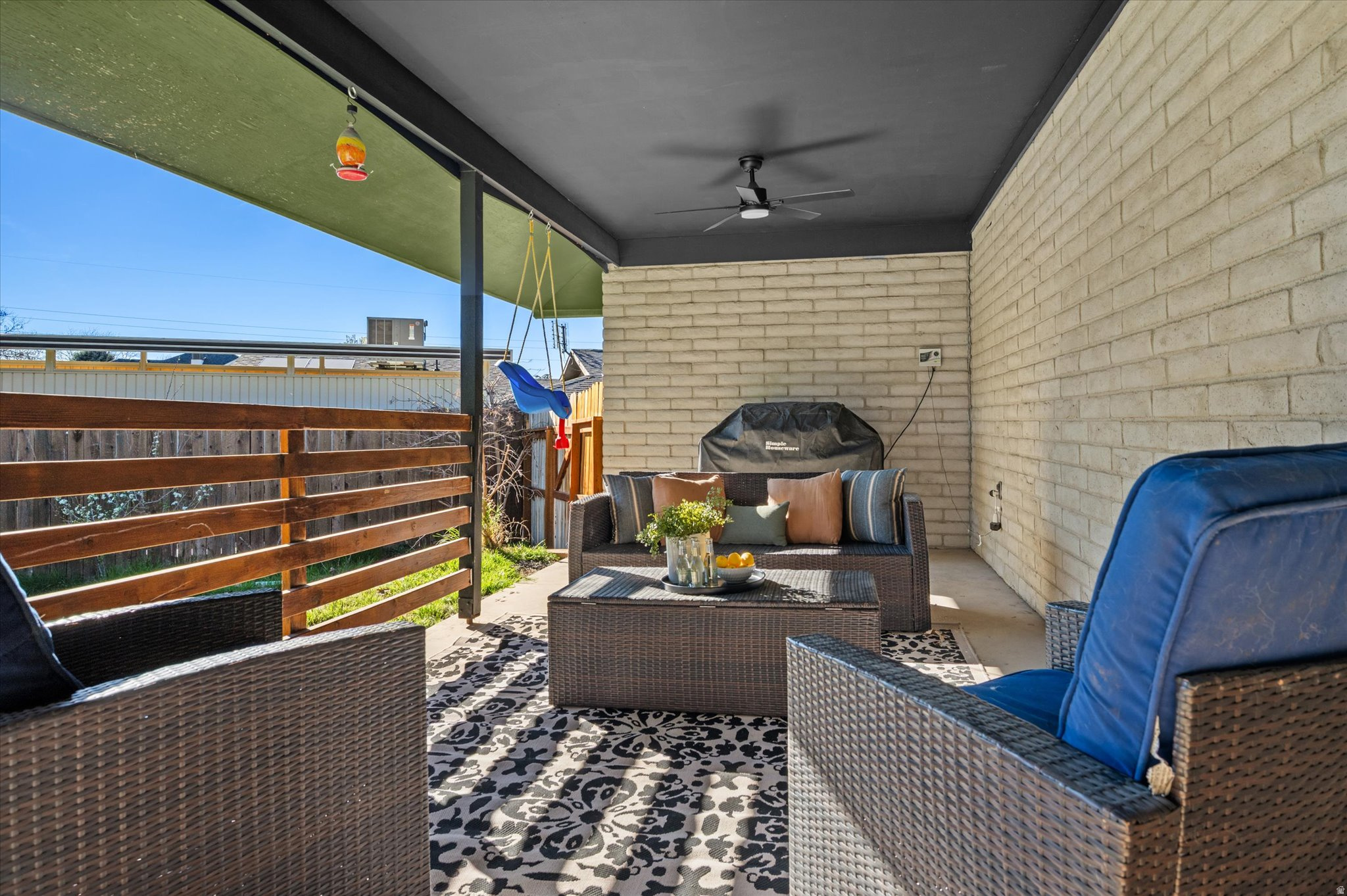 FOREST GREEN ESTATES - Residential