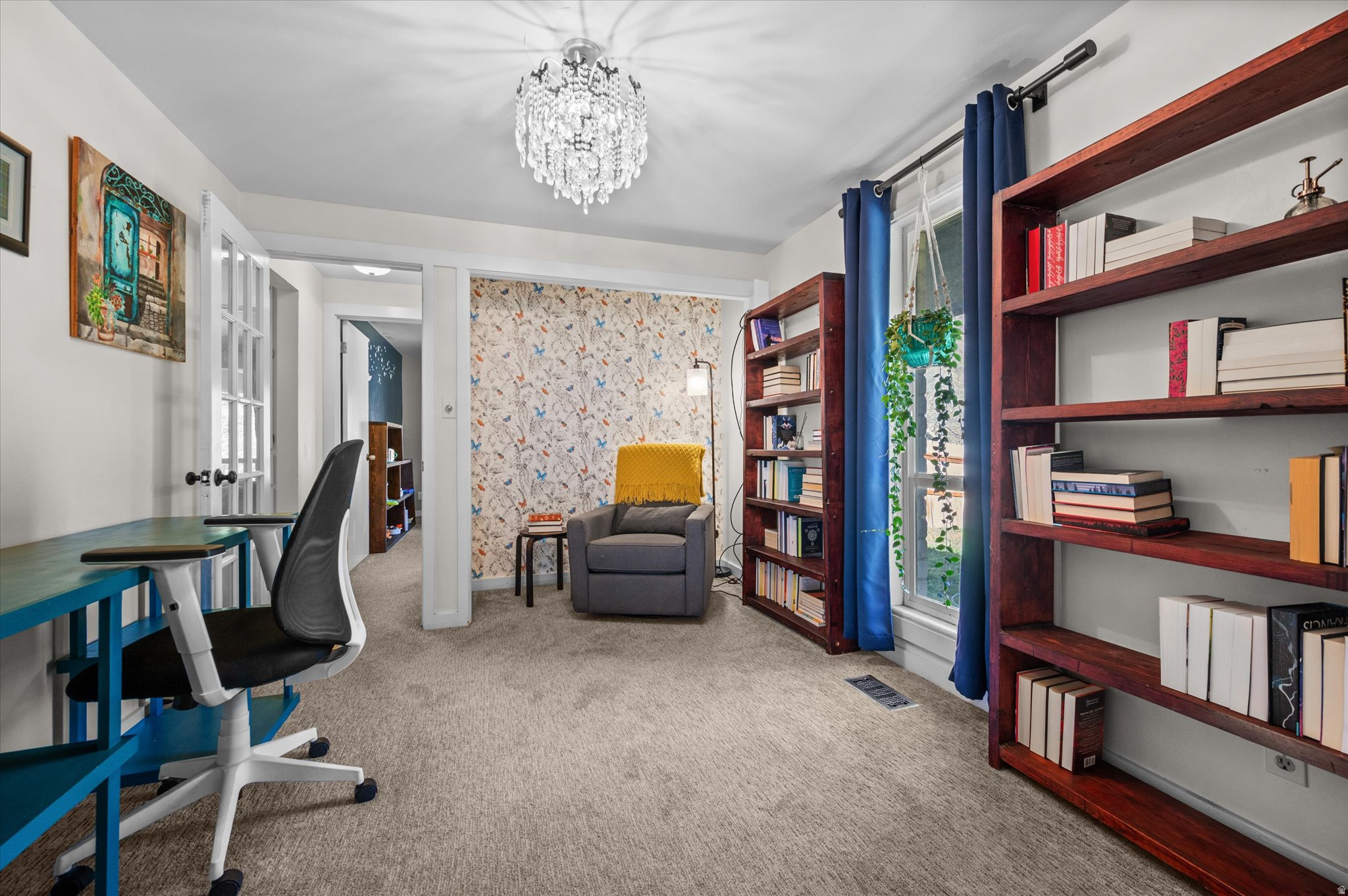 FOREST GREEN ESTATES - Residential