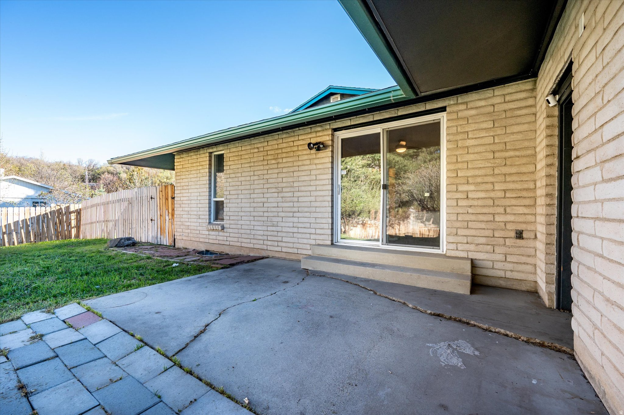 FOREST GREEN ESTATES - Residential