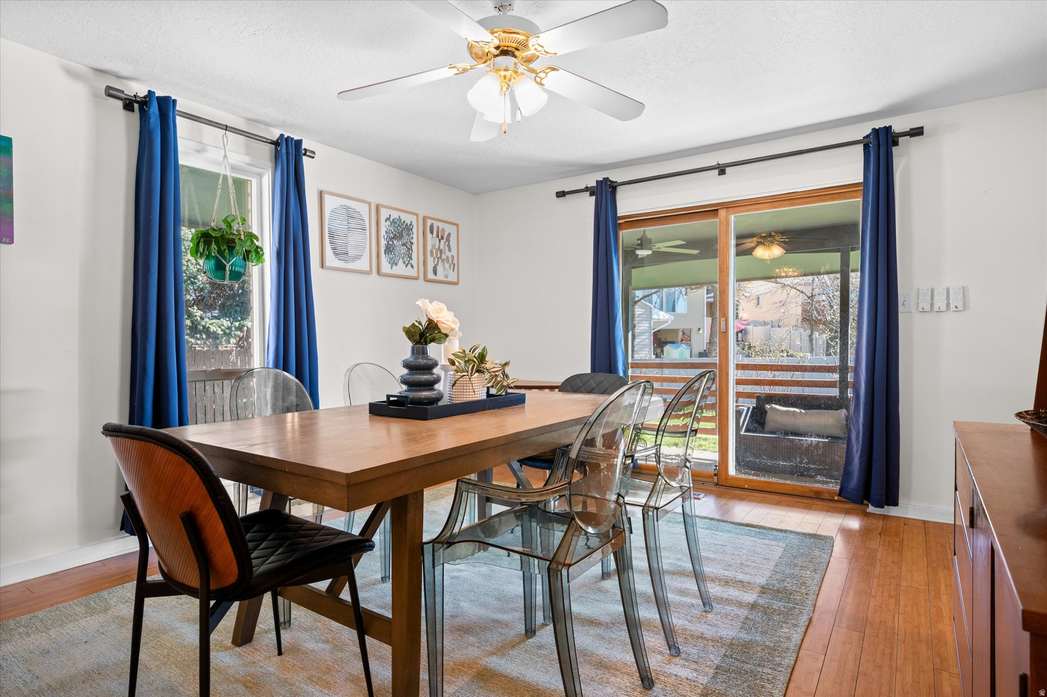 FOREST GREEN ESTATES - Residential