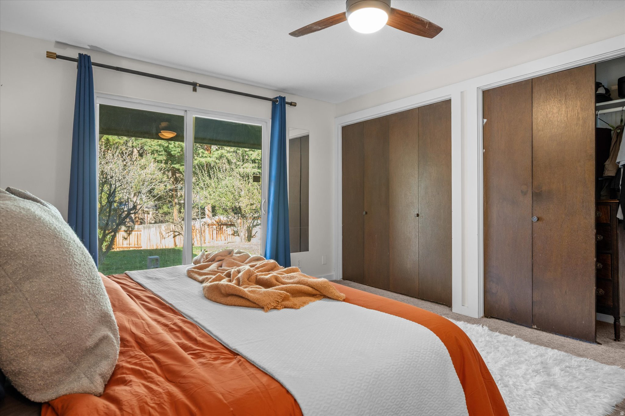 FOREST GREEN ESTATES - Residential