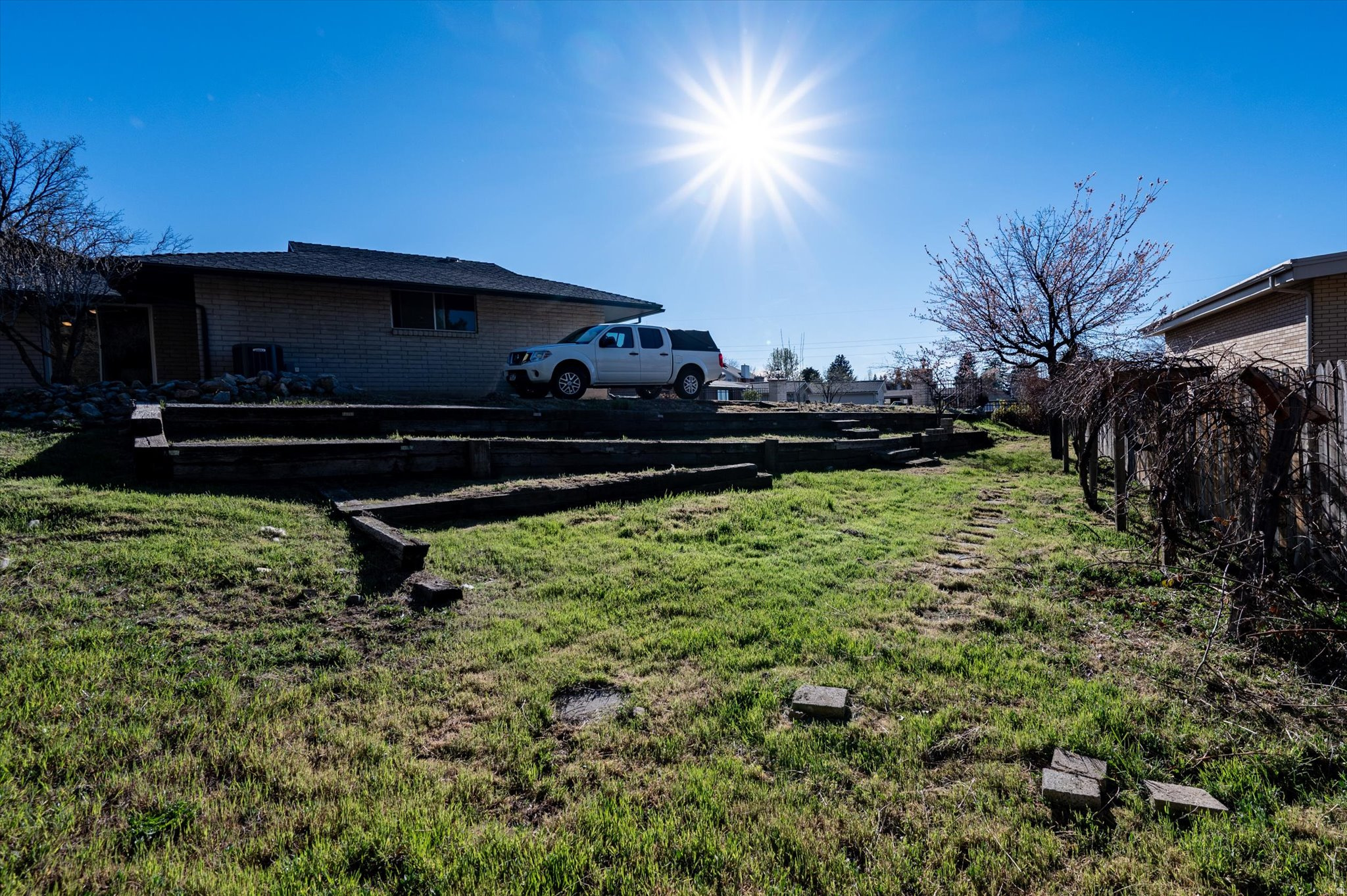 FOREST GREEN ESTATES - Residential