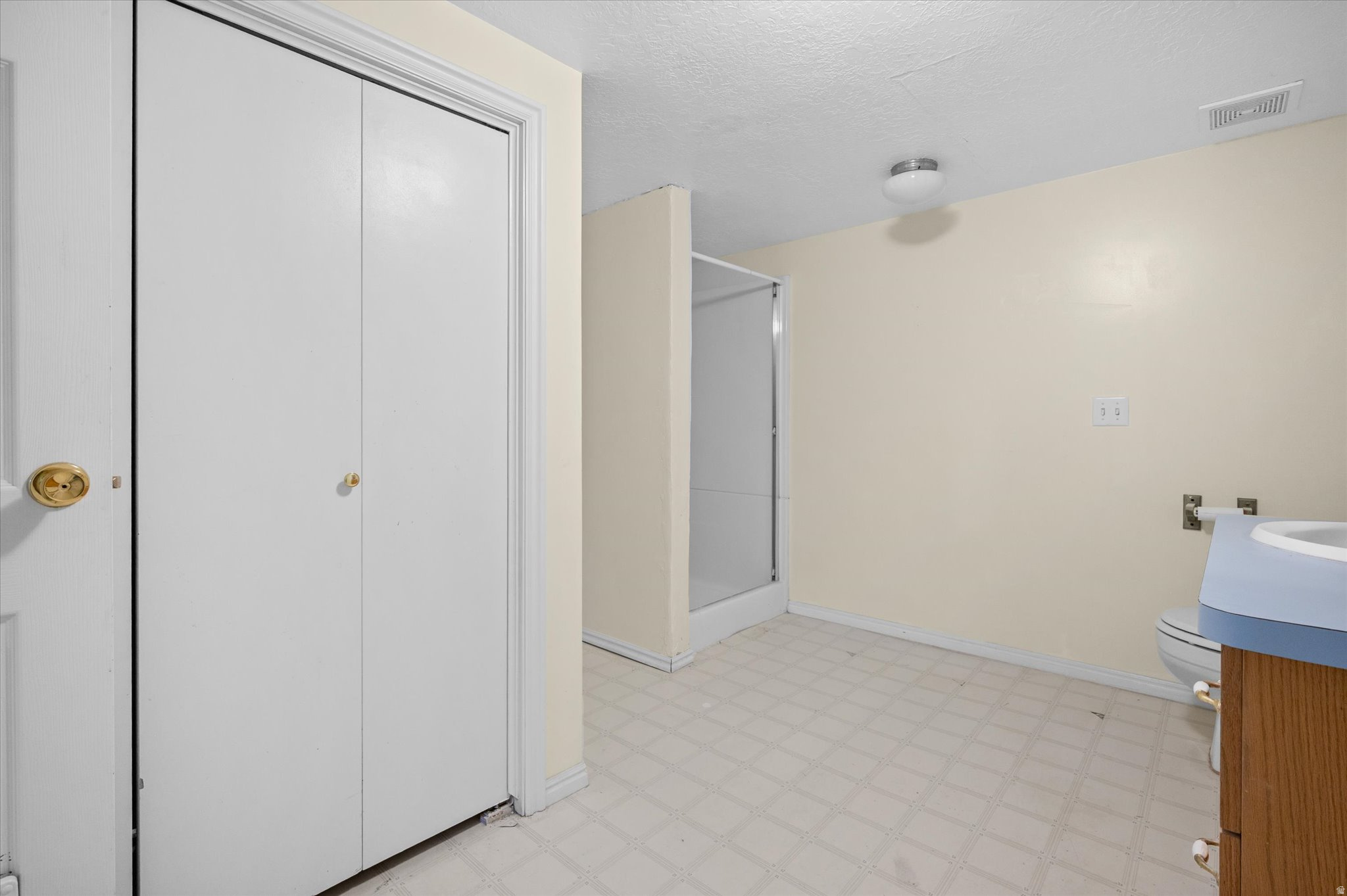 FOREST GREEN ESTATES - Residential