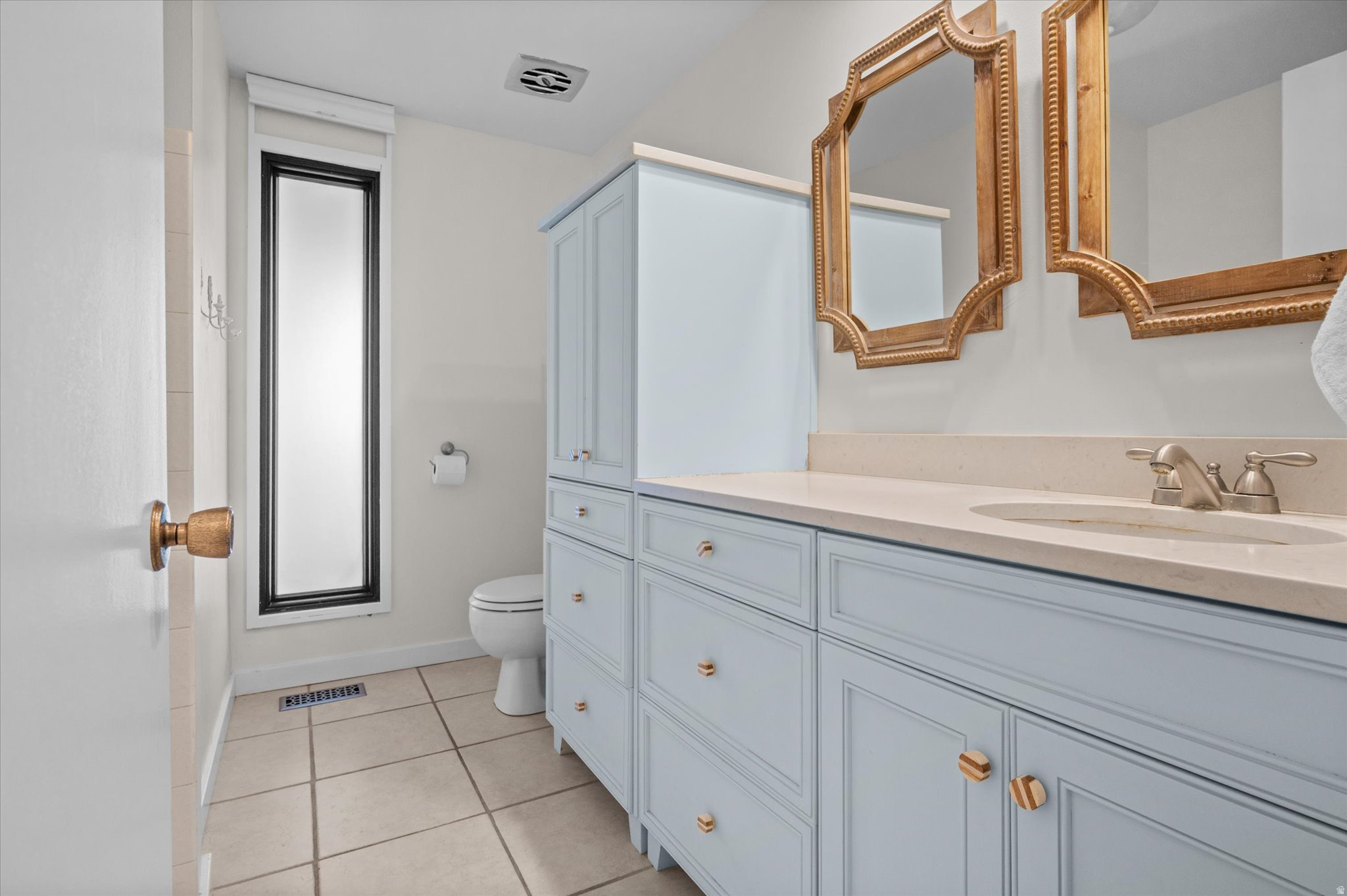 FOREST GREEN ESTATES - Residential