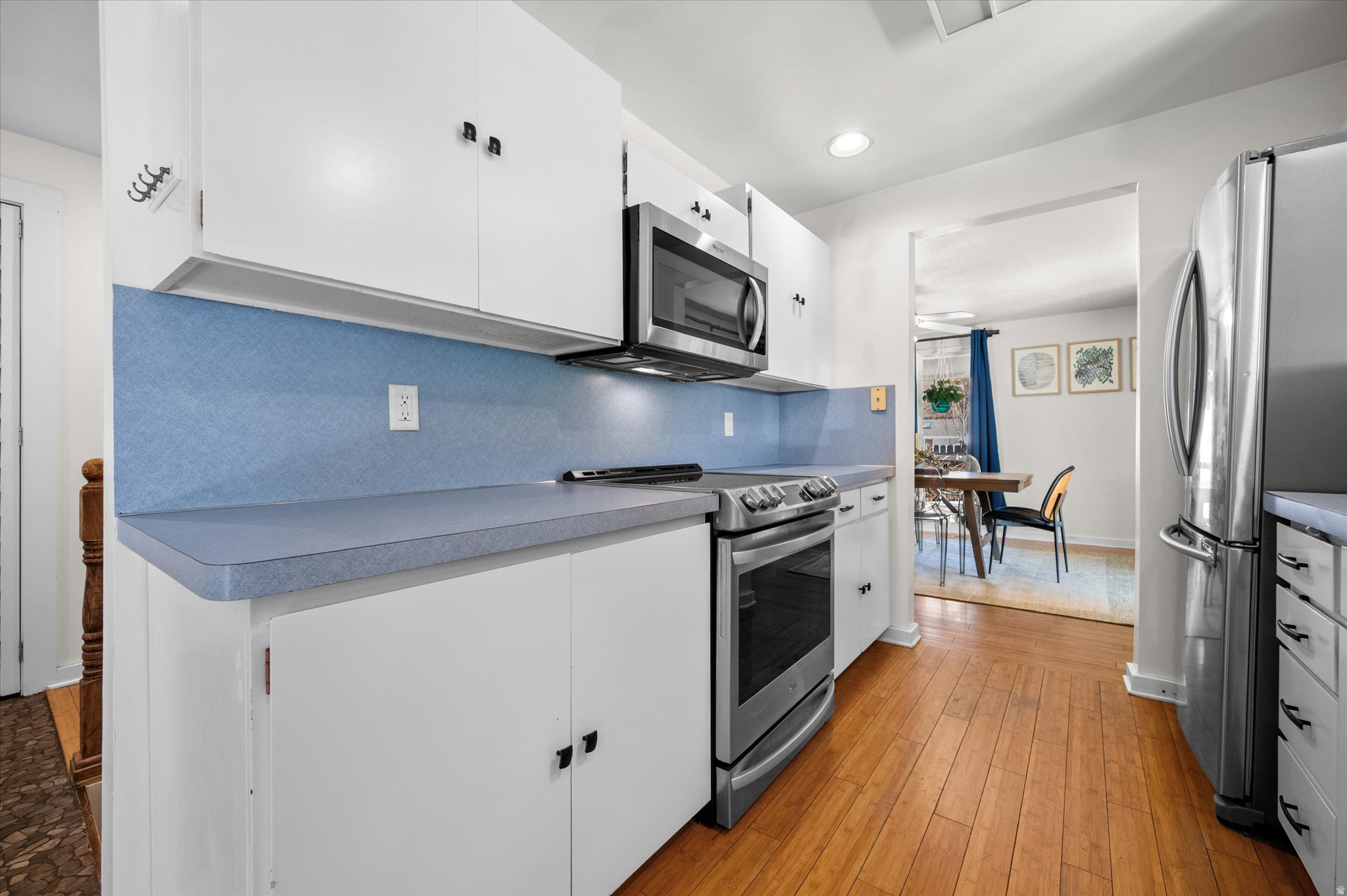 FOREST GREEN ESTATES - Residential