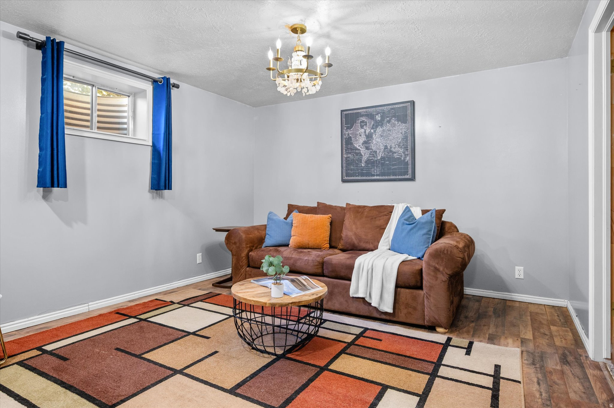 FOREST GREEN ESTATES - Residential