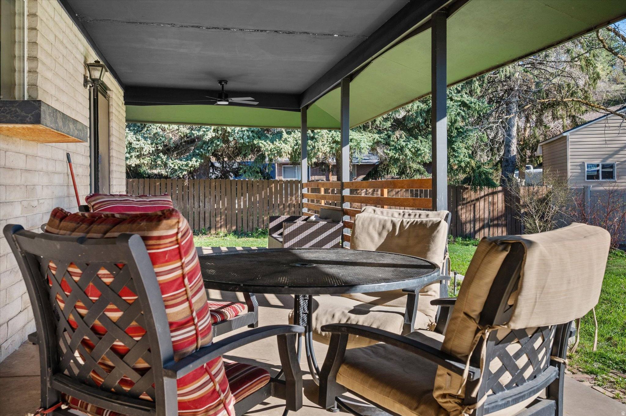 FOREST GREEN ESTATES - Residential