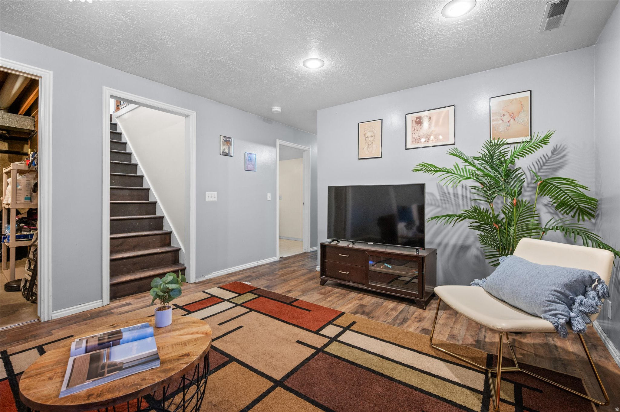 FOREST GREEN ESTATES - Residential