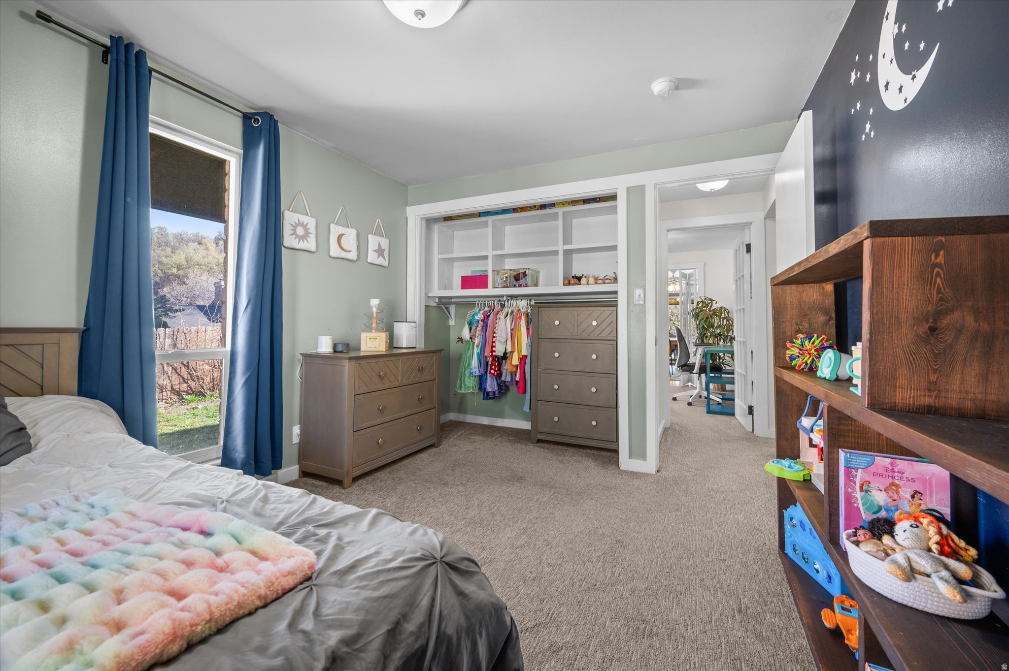 FOREST GREEN ESTATES - Residential