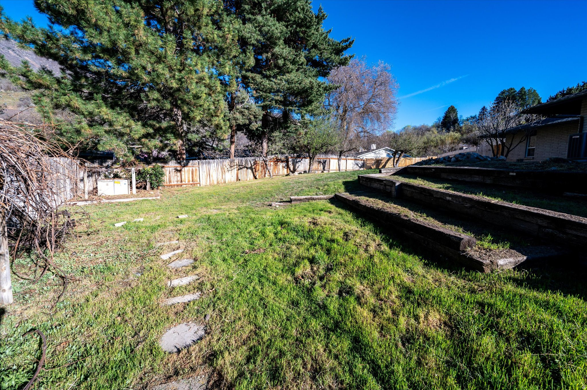 FOREST GREEN ESTATES - Residential