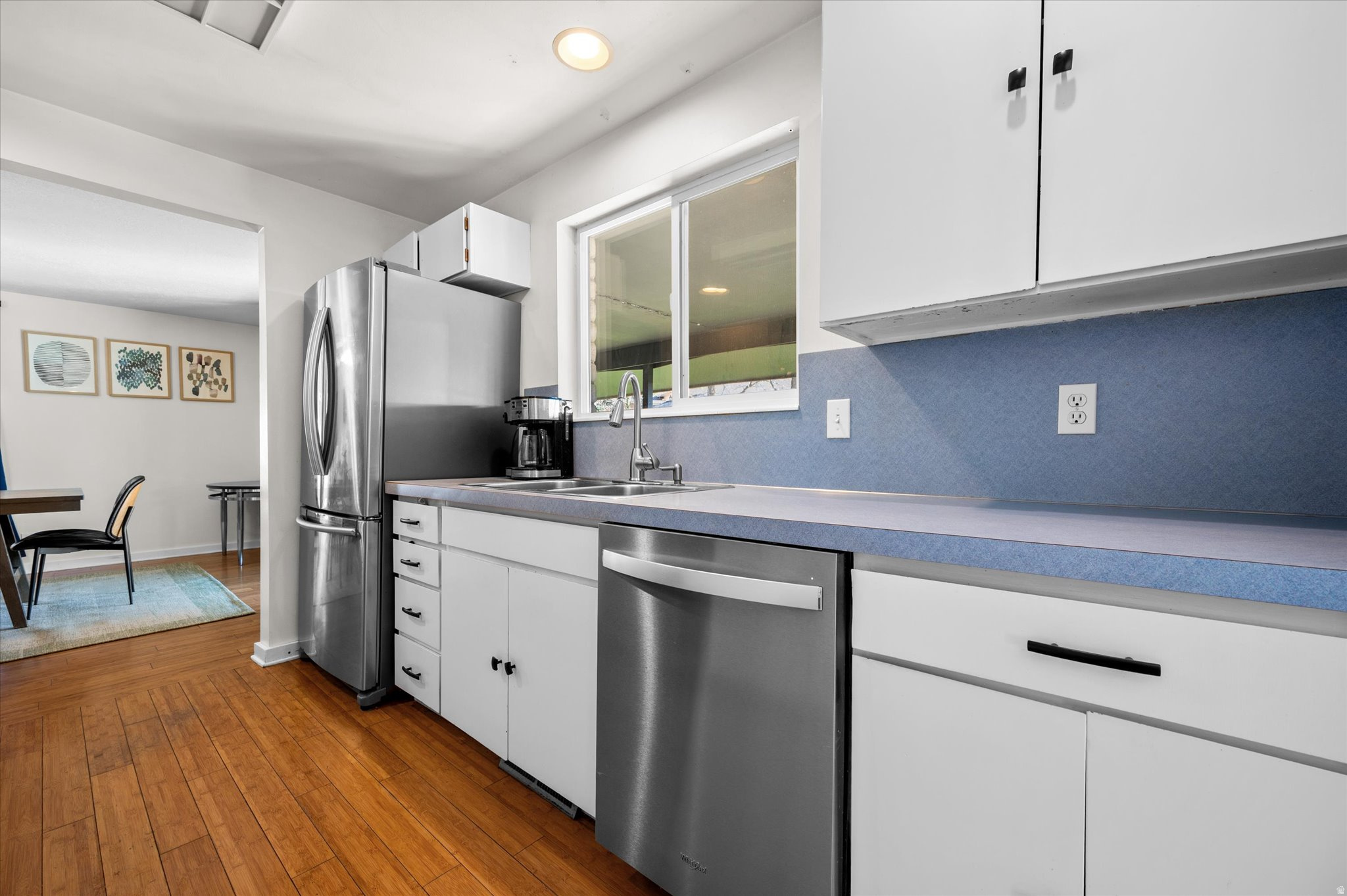 FOREST GREEN ESTATES - Residential