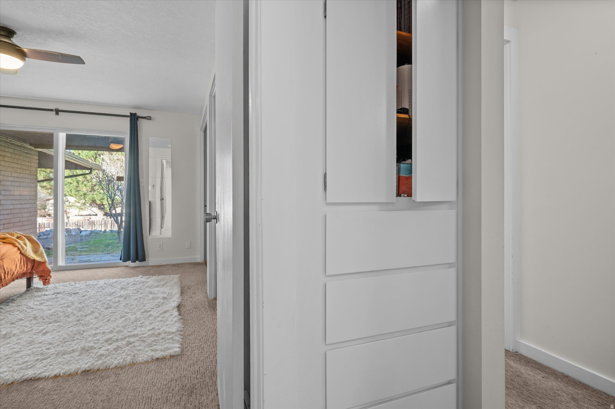 FOREST GREEN ESTATES - Residential