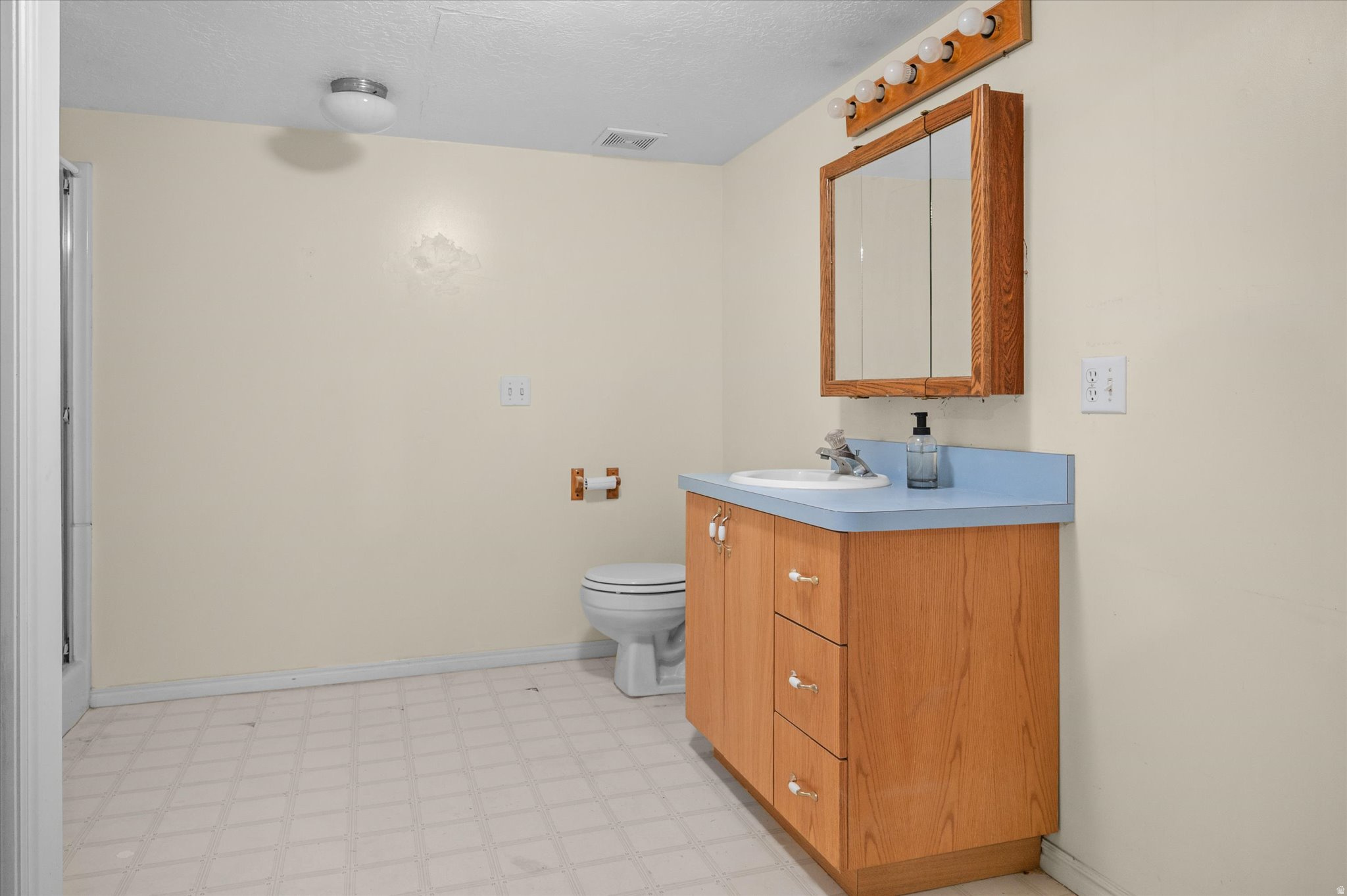 FOREST GREEN ESTATES - Residential