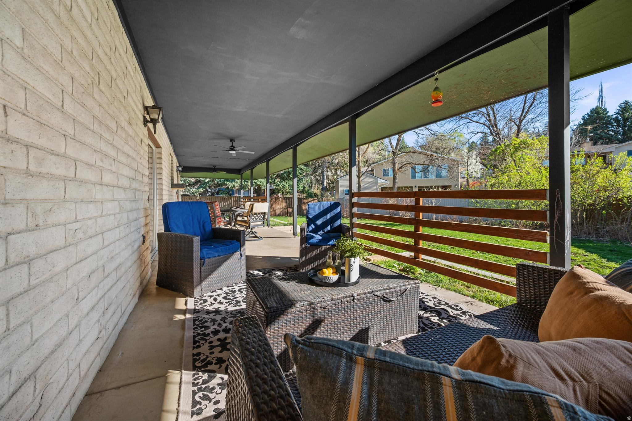 FOREST GREEN ESTATES - Residential