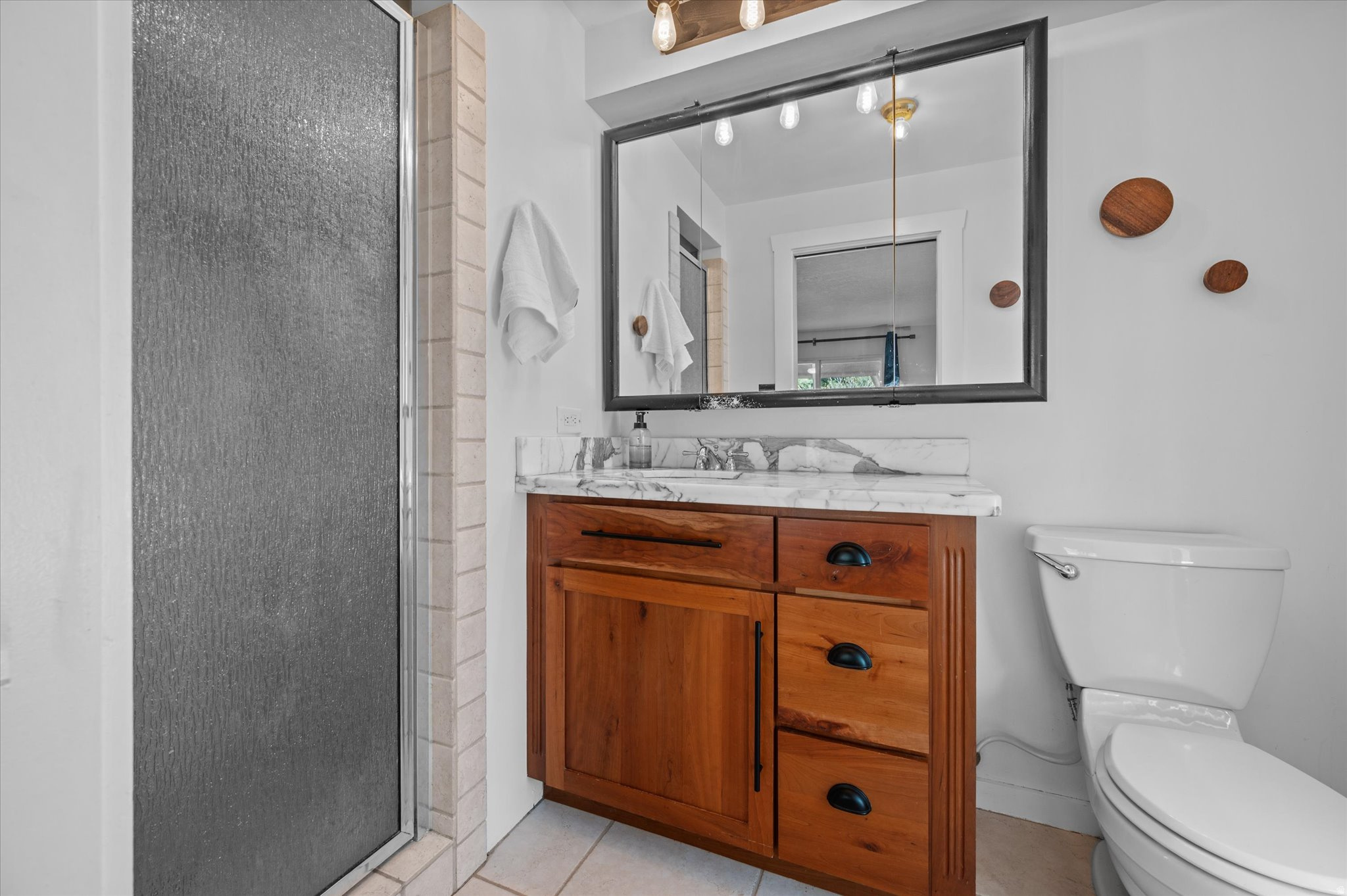 FOREST GREEN ESTATES - Residential