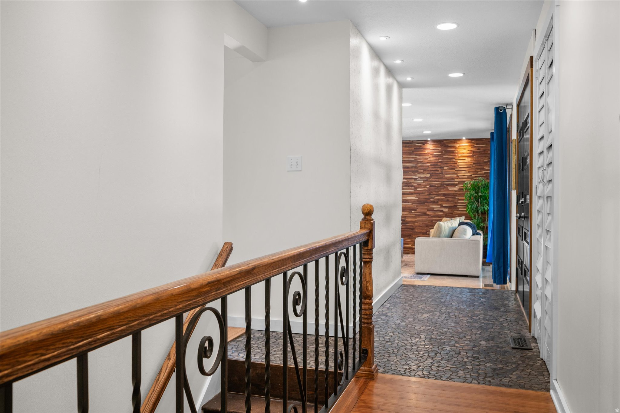 FOREST GREEN ESTATES - Residential