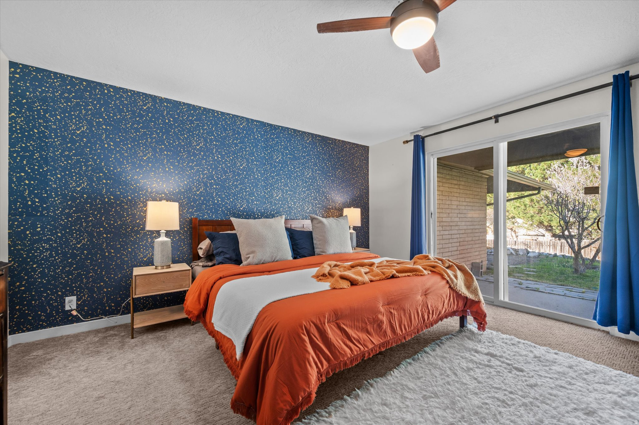 FOREST GREEN ESTATES - Residential