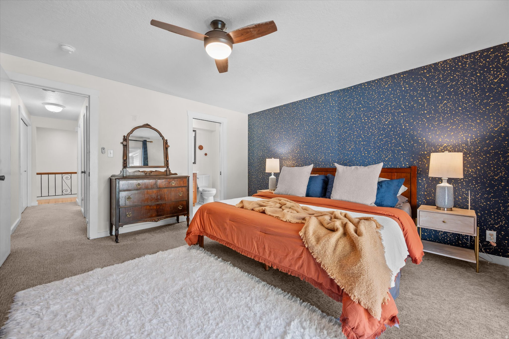 FOREST GREEN ESTATES - Residential