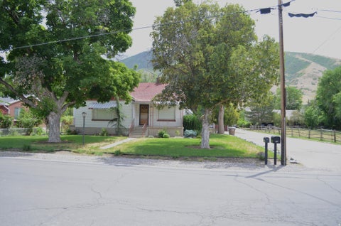 Tiny photo for 12875 S BOULTER ST, Draper, UT 84020 (MLS # 2164983)