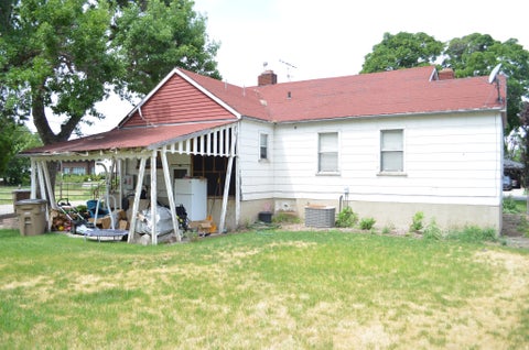 Tiny photo for 12875 S BOULTER ST, Draper, UT 84020 (MLS # 2164983)