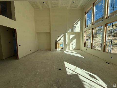 Tiny photo for 764 N 2000 E #304, Mapleton, UT 84664 (MLS # 2113081)