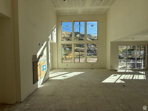 Tiny photo for 764 N 2000 E #304, Mapleton, UT 84664 (MLS # 2113081)