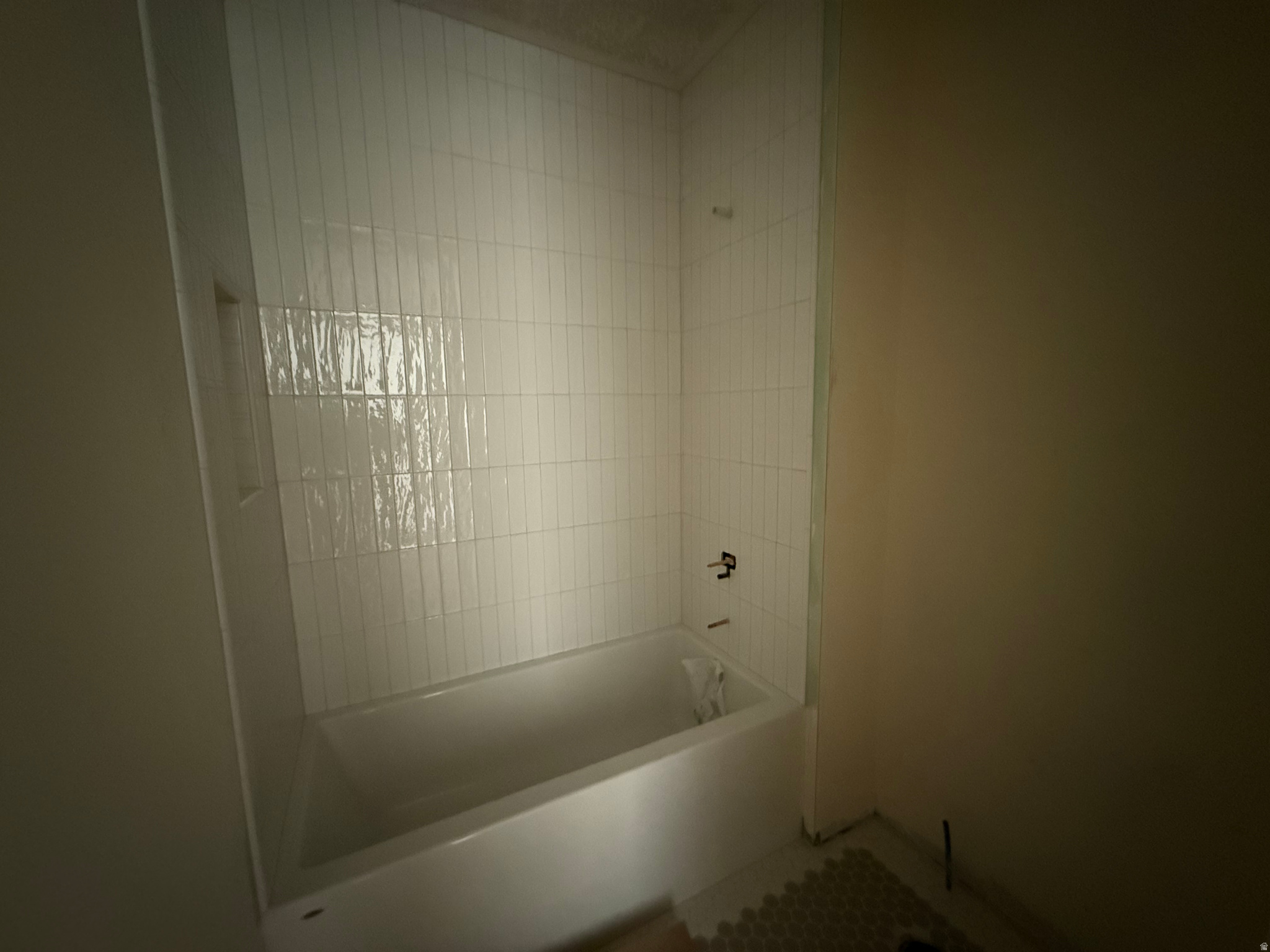 MAPLE HILLS ESTATES - Residential